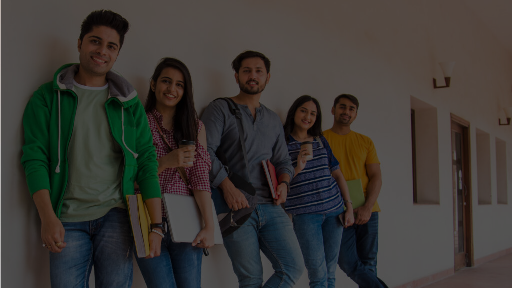 About us - Stellar International Training Solutions