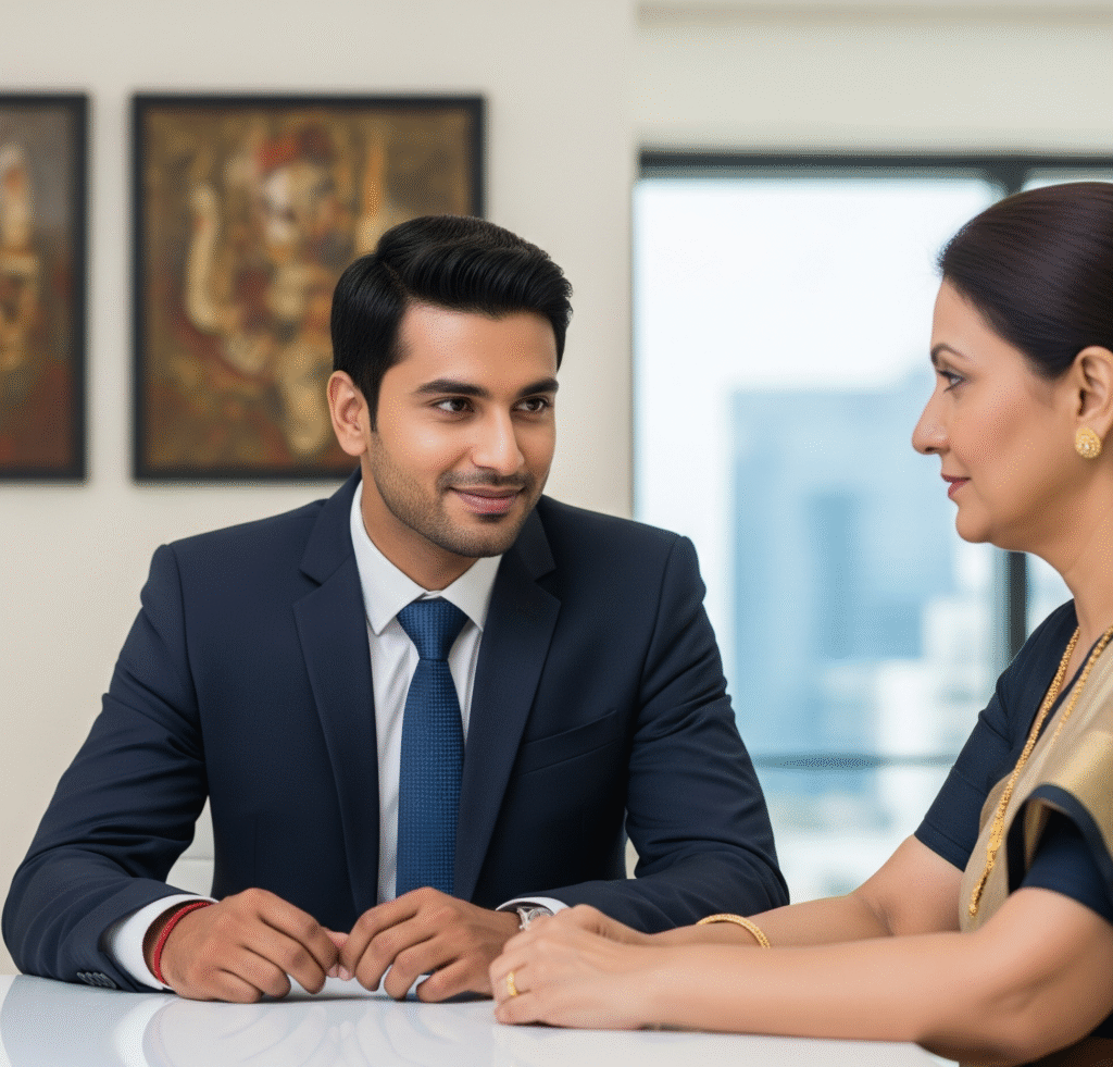 Why Buyer Psychology Matters More Than Product Knowledge